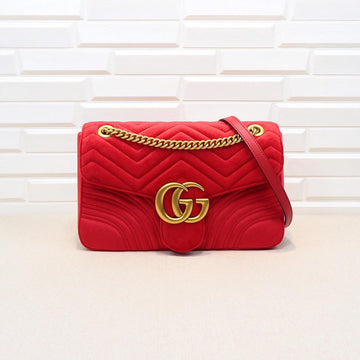 BAB - GCI Bags - 864