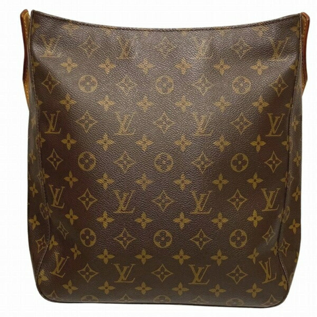 Louis Vuitton Monogram  Monogram Shoulder Bag