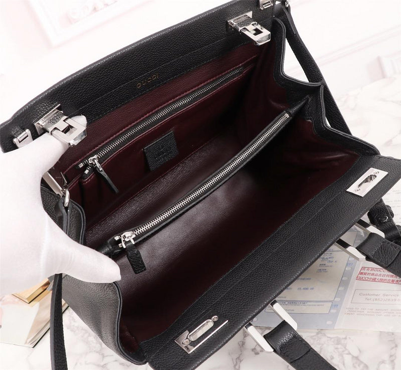 BAB - GCI Bags - 1103