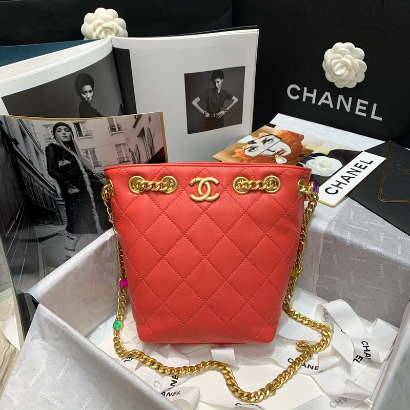The Arid Bag Shop new Luxury  - Chanel Bags - 671