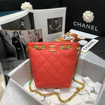 The Arid Bag Shop new Luxury  - Chanel Bags - 671