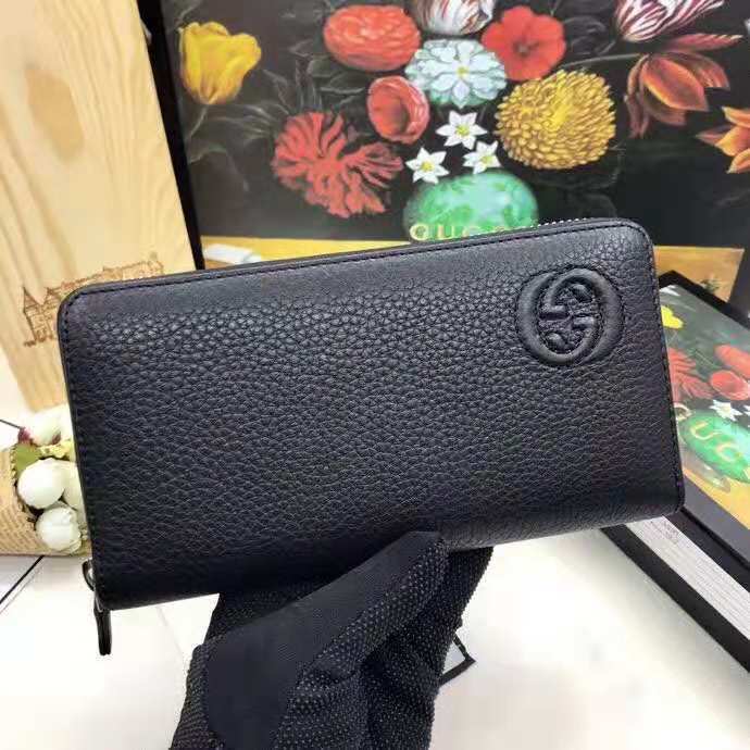 BAB - GCI Bags - 688