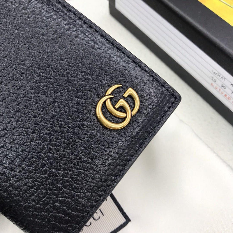 BAB - GCI Bags - 1281