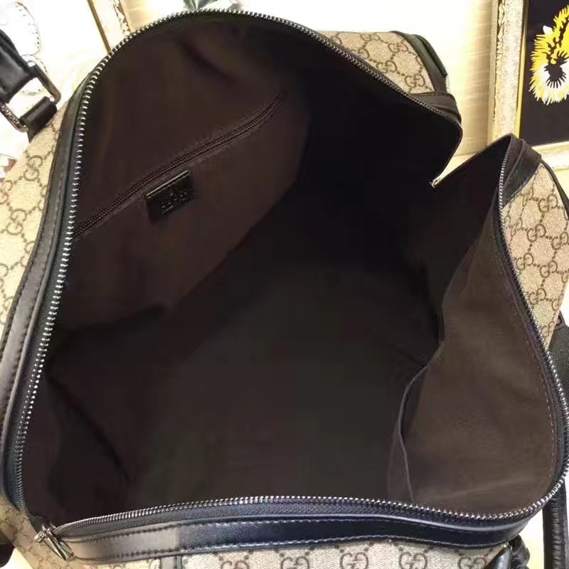 Gucci Bags - The Tote   1027