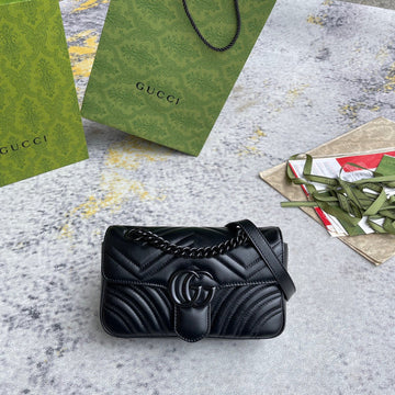 BAB - GCI Bags - 1839