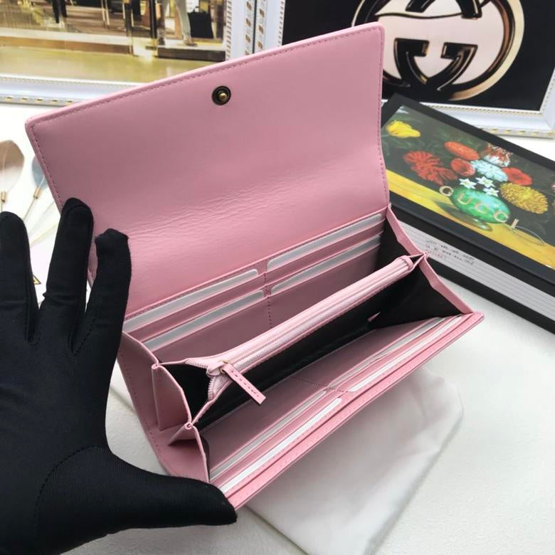 BAB - GCI Bags - 644