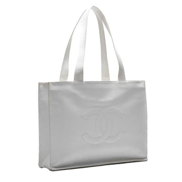 CHANEL ?CHANEL? COCOMARK RAGE SIZE TORTBACK CABIA SKIN WHITE (GOLD GOLD) TORTBAG LADY STARTBAG LADY STARTBAG HYBRAND ?HYBRID?? Ship? LADY STARTBAG LADY  ONLINE SHOP