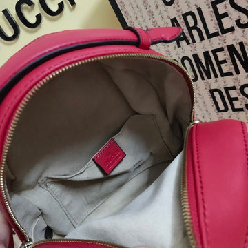 Gucci Bags - The Tote   1071