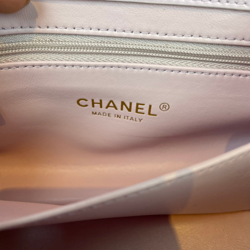 The Arid Bag Shop  Chanel Bags - 684