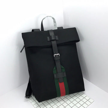 BAB - GCI Bags - 2438