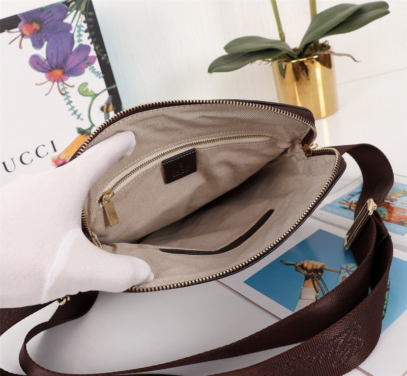 Gucci Bags - The Tote   899