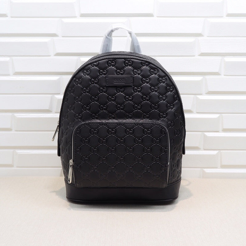 BAB - GCI Bags - 788