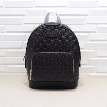 BAB - GCI Bags - 788