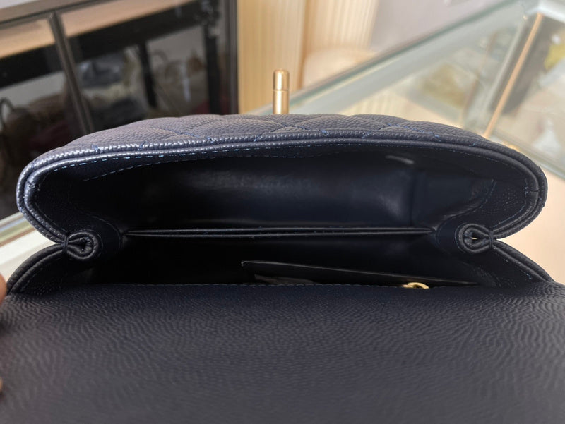 The Arid Bag Shop new Luxury  - Chanel Bags - 570