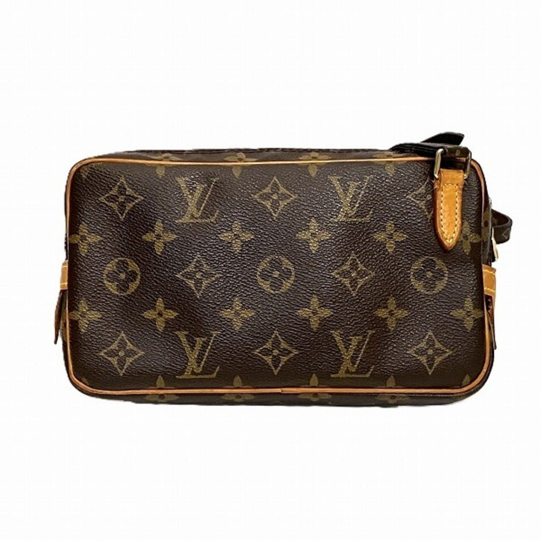 Louis Vuitton  Shoulder Bag