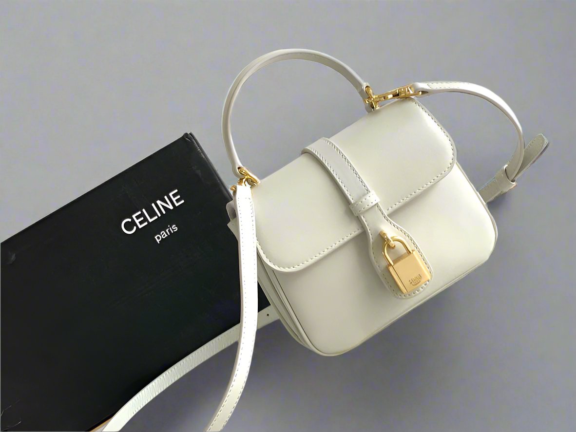 BAB - CLE Bags - 022