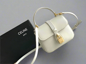 BAB - CLE Bags - 022