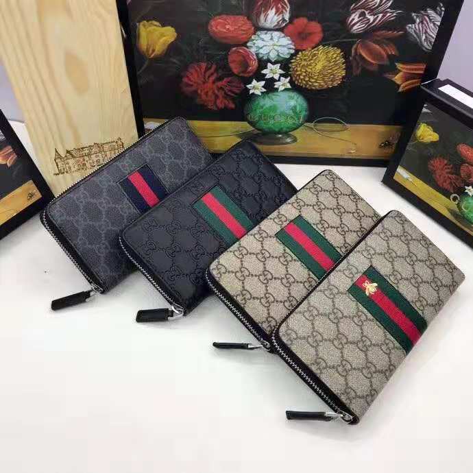 BAB - GCI Bags - 715