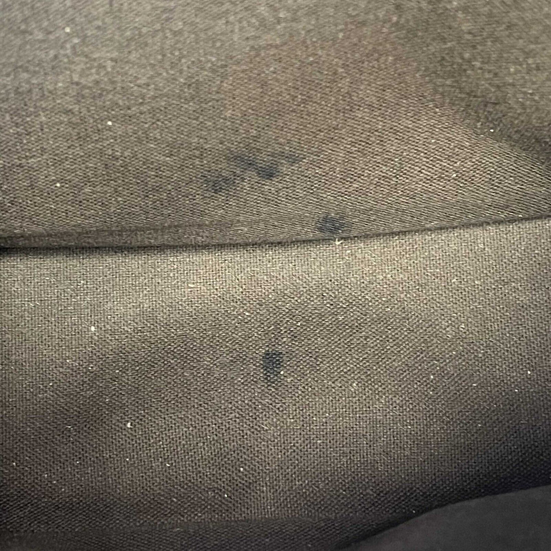 LOUIS VUITTON - Monogram Menilmontant PM - Brown / Tan Shoulder Bag