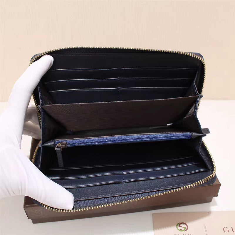 BAB - GCI Bags - 667