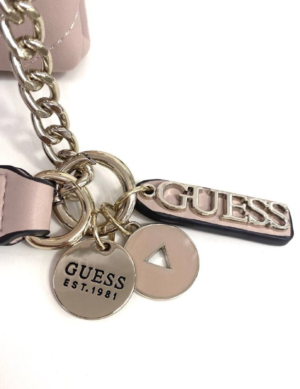 ?????????????? ??????