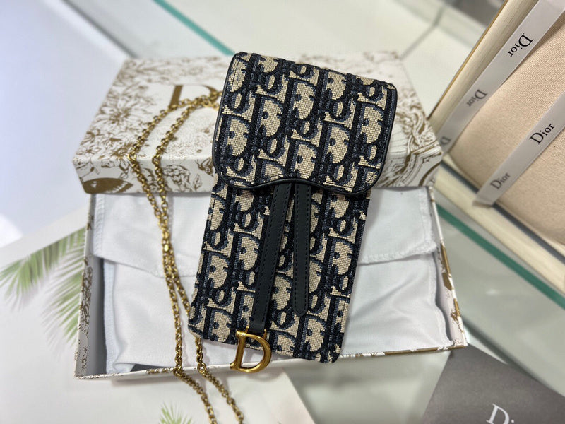 BAB - DIR Bags - 871