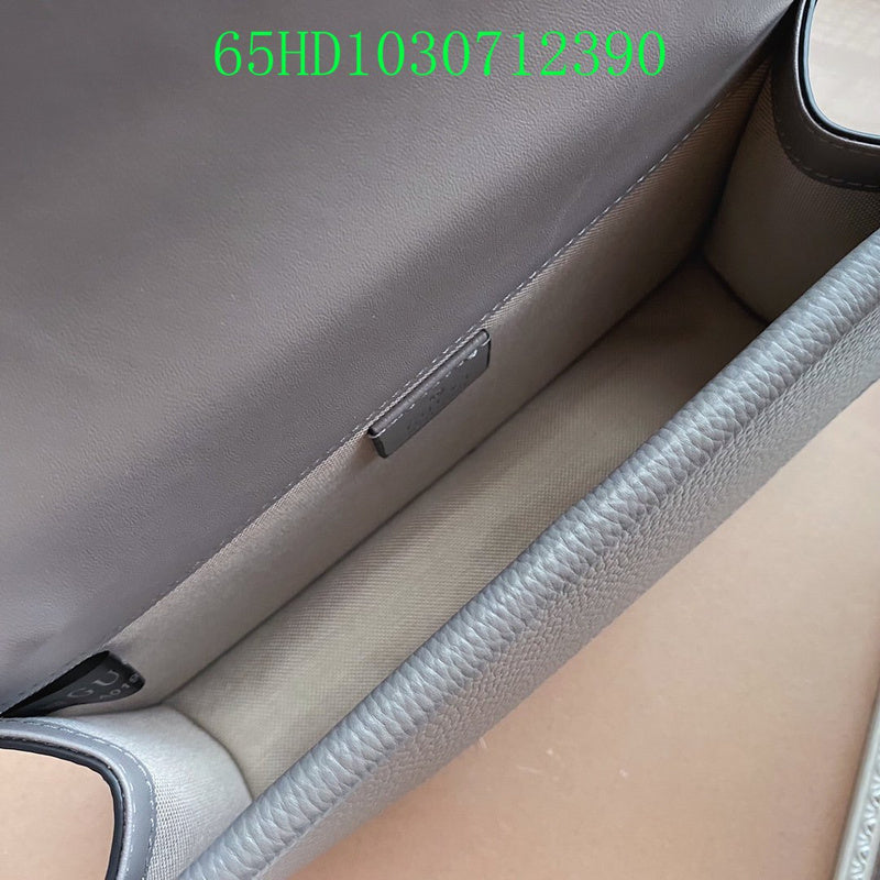 Gucci Bags - The Tote   361