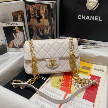 BAB - CHL Bags - 3342