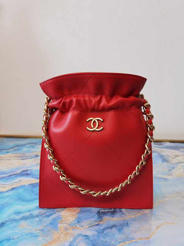 BAB - CNL Bags - 2793