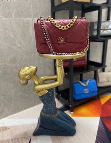 BAB - CNL Bags - 2249