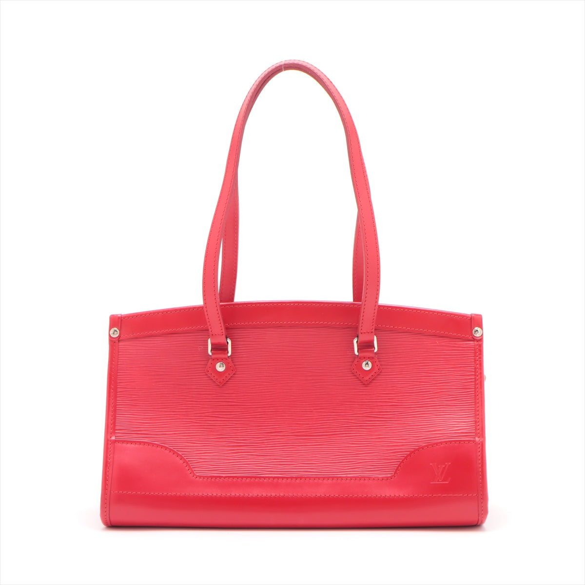 Louis Vuitton Epi Madeleine PM M5933E