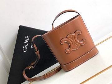 BAB - CLE Bags - 151