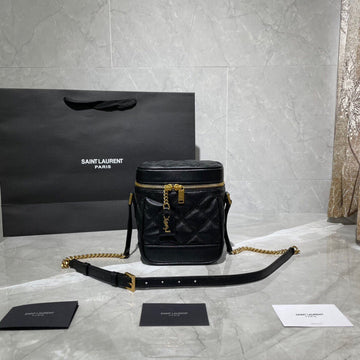 BAB - SLY Bags - 1605