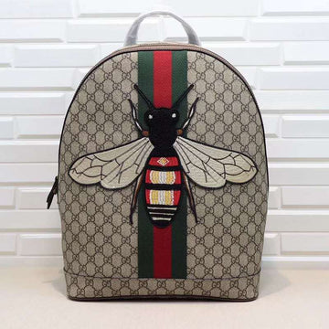 BAB - GCI Bags - 770