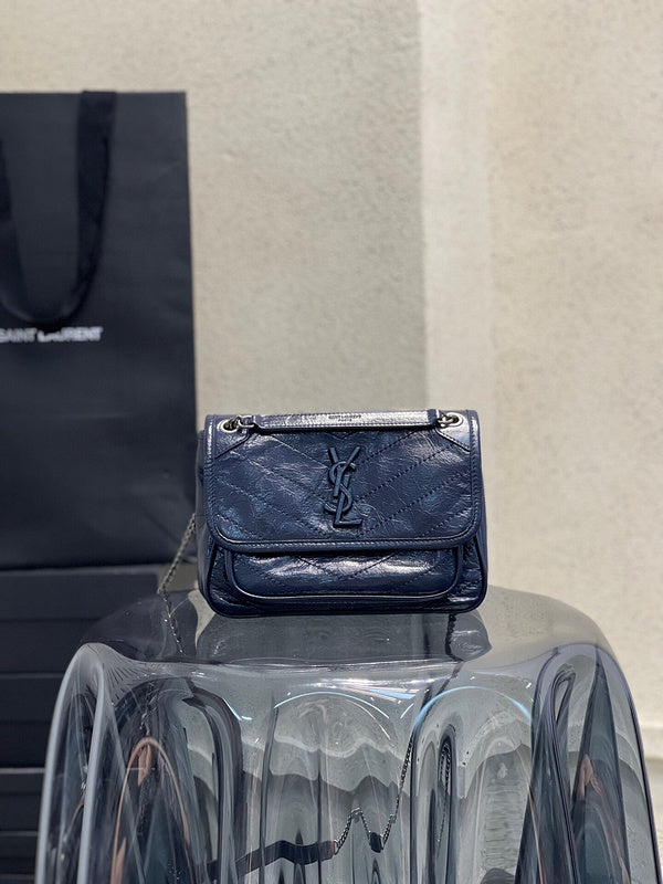 BAB - SLY Bags - 1361