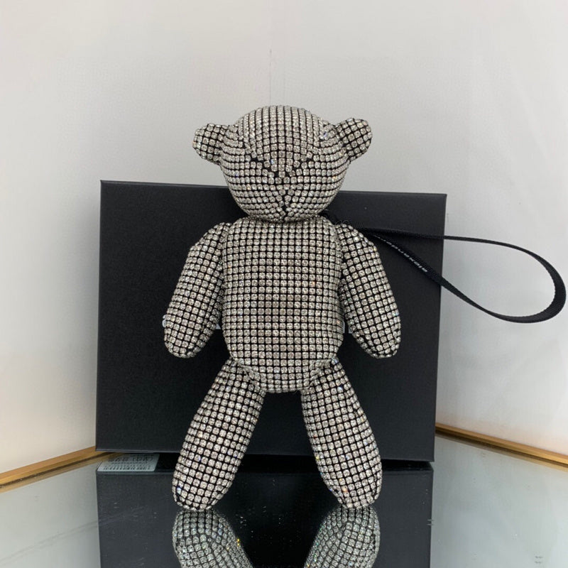 ALXG TLM Fashion Bags - 006