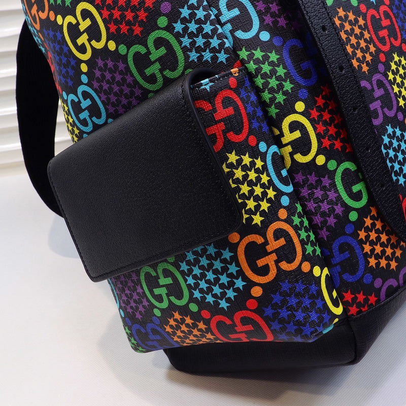 BAB - GCI Bags - 1357