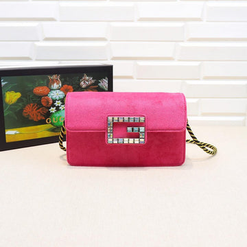 BAB - GCI Bags - 956