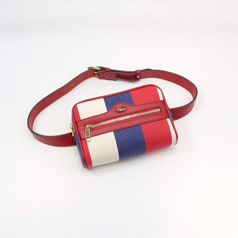 BAB - GCI Bags - 1015