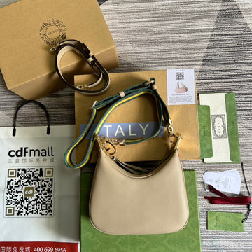 TLM - GUKI Women Shoulders Bags - 195