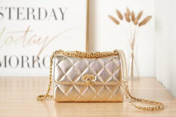 BAB - CHL Bags - 2875