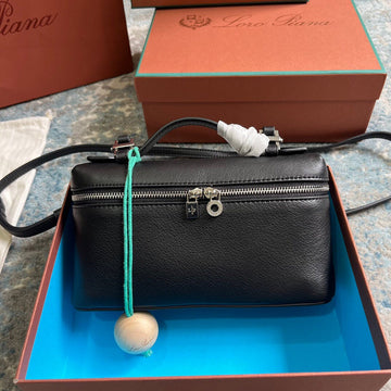 BAB - New Arrivals Bags - 045