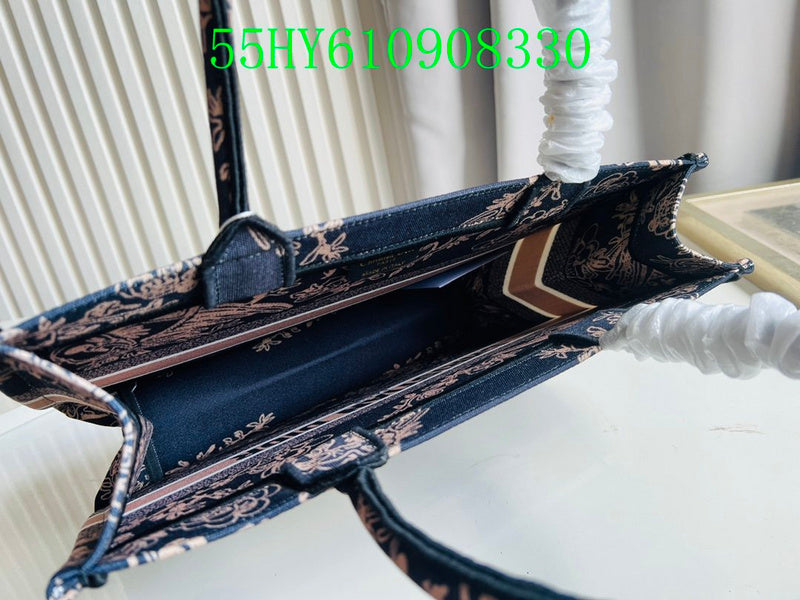 Christian Dior Bags Bags - The Tote   179