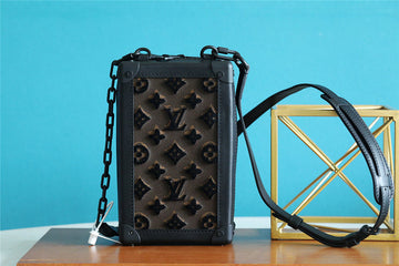 TLM - LOV Men Shoulder Bags - 266