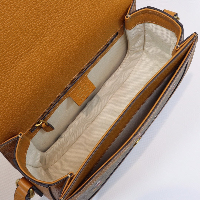 BAB - GCI Bags - 1349