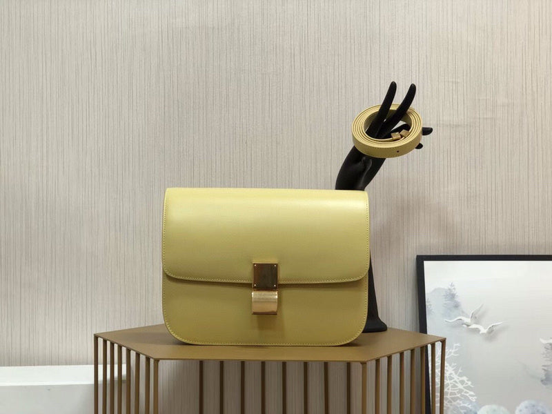 BAB - CLE Bags - 225