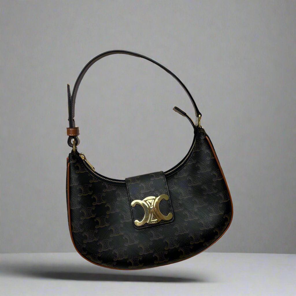 BAB - CLE Bags - 003