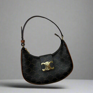 BAB - CLE Bags - 003