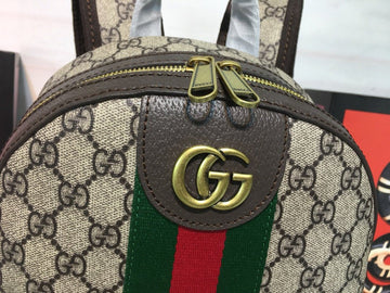 Gucci Bags - The Tote   1053