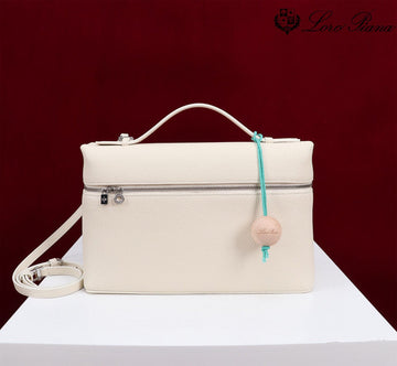 BAB - New Arrivals Bags - 011